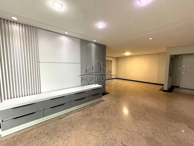 Imagem: 3 Quartos 2 Suites com Vista Mar