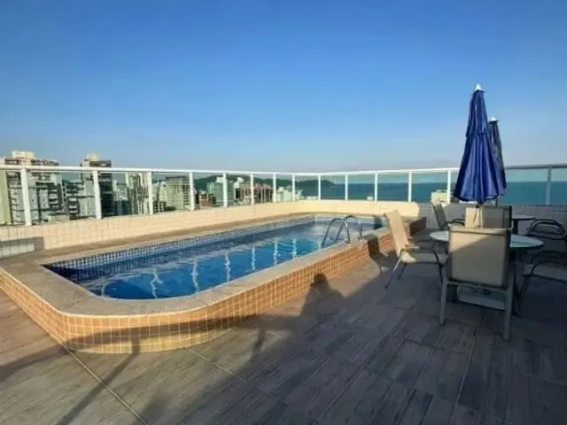 Imagem: Maravilhoso Apartamento 3 Suítes Vila Guilhermina