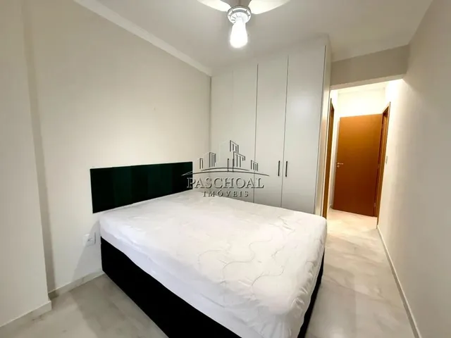 Imagem: 3 Quartos Sendo 2 Suites