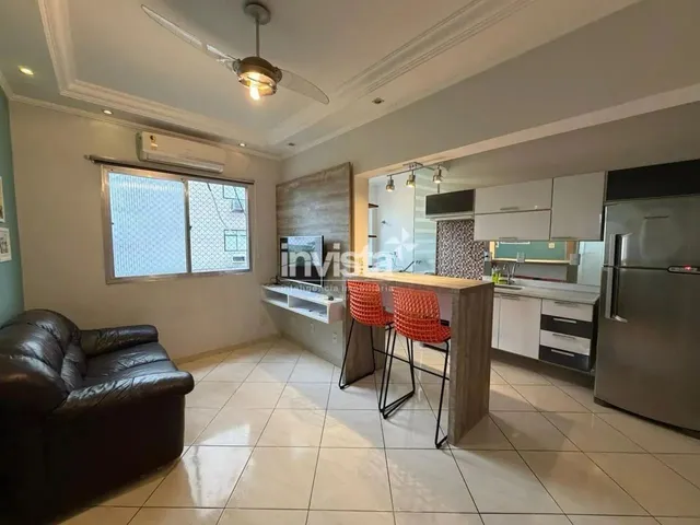Imagem: Apartamento À Venda no Bairro Vila Mathias