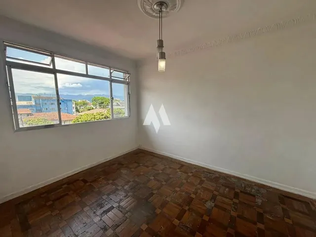 Imagem: Apartamento À Venda 88,39 M² Vista Livre
