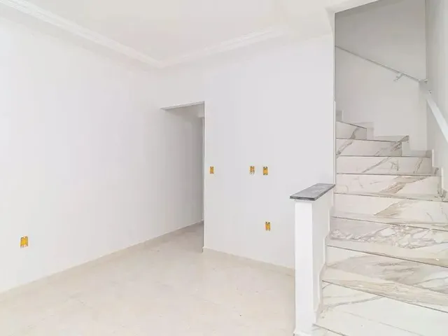 Imagem: Casa Residencial À Venda, Solemar, Praia