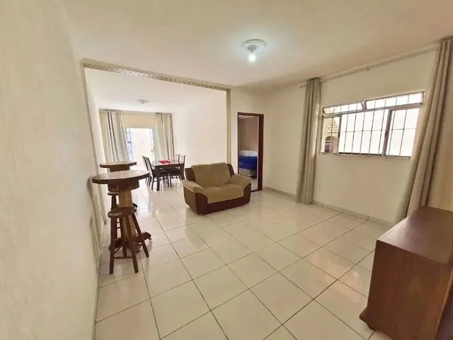 Imagem 11: Casa Residencial À Venda, Balneário Japura, Praia Grande - Ca0720