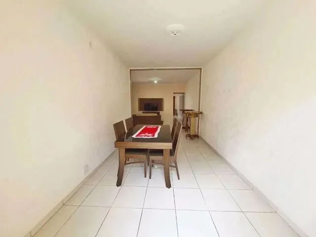 Imagem 8: Casa Residencial À Venda, Balneário Japura, Praia Grande - Ca0720