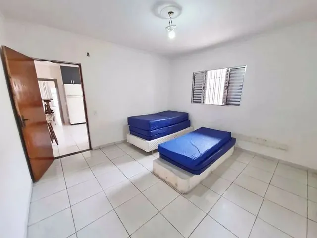 Imagem 6: Casa Residencial À Venda, Balneário Japura, Praia Grande - Ca0720