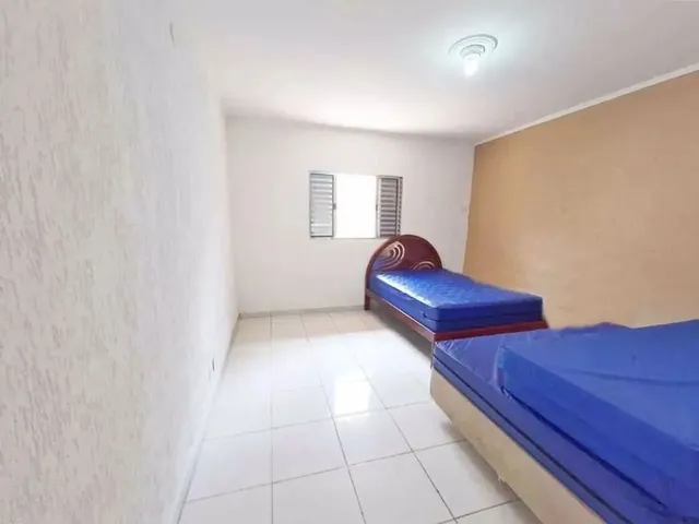 Imagem 2: Casa Residencial À Venda, Balneário Japura, Praia Grande - Ca0720