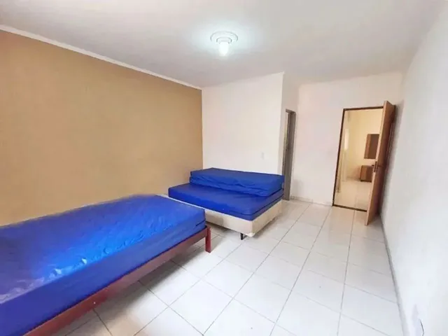 Imagem 14: Casa Residencial À Venda, Balneário Japura, Praia Grande - Ca0720