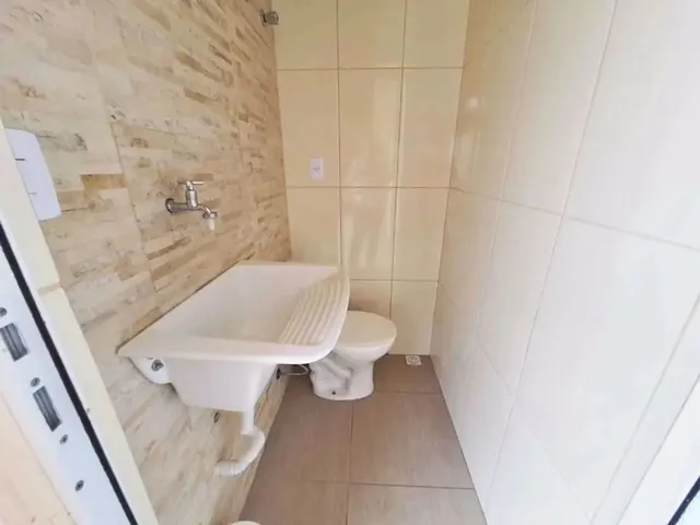 Imagem 7: Casa Residencial À Venda, Balneário Japura, Praia Grande - Ca0720