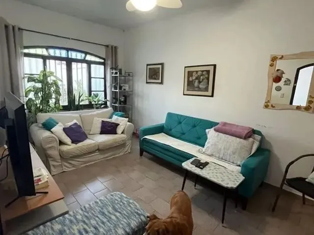 Imagem: Apartamento Residencial À Venda, Solemar