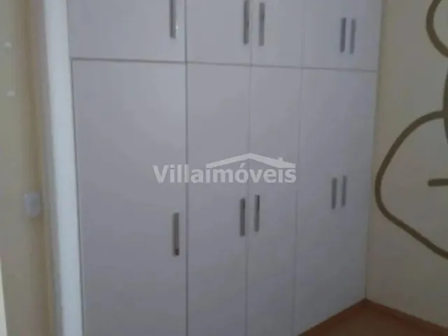 Imagem 3: Apartamento - Vila Industrial - Campinas