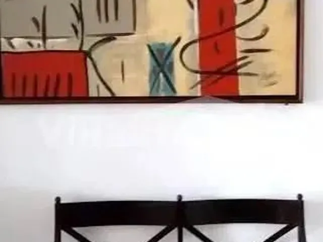 Imagem 2: Apartamento - Vila Industrial - Campinas