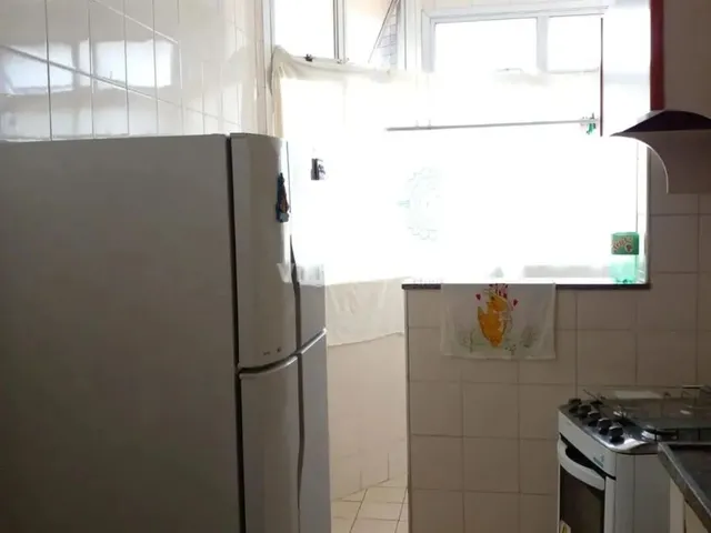 Imagem 11: Apartamento - Botafogo - Campinas