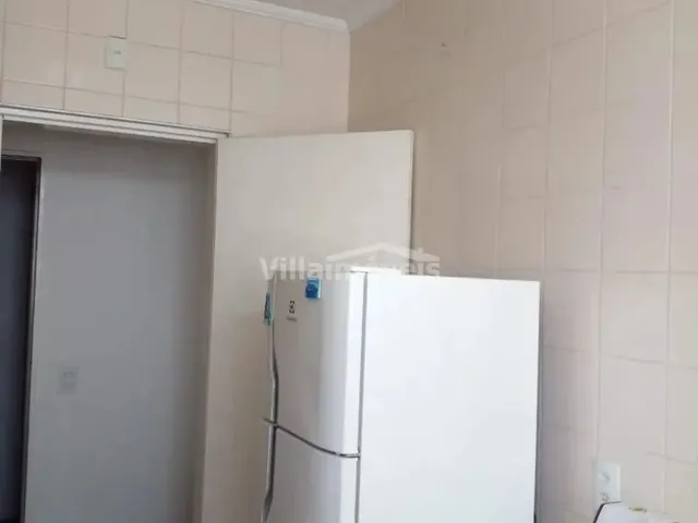 Imagem 5: Apartamento - Botafogo - Campinas