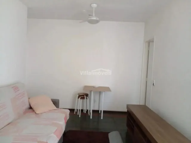 Imagem 10: Apartamento - Botafogo - Campinas