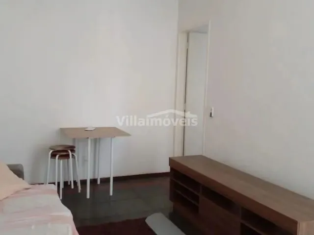 Imagem 3: Apartamento - Botafogo - Campinas