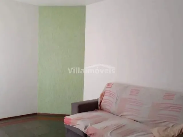 Imagem 15: Apartamento - Botafogo - Campinas