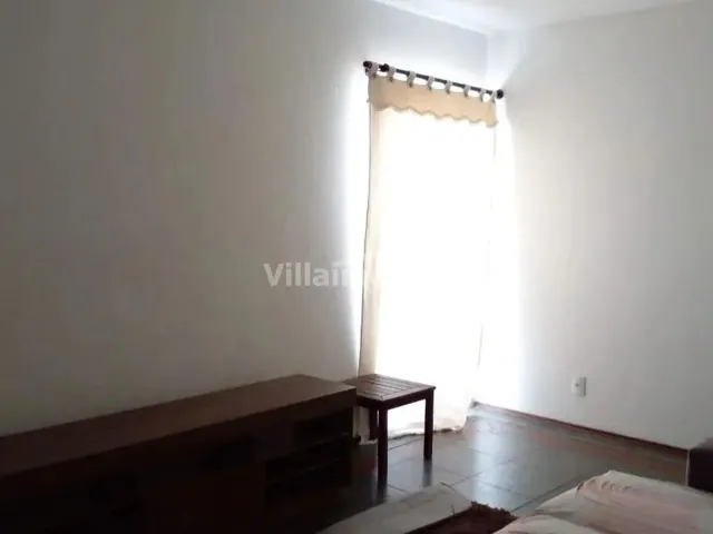 Imagem 4: Apartamento - Botafogo - Campinas