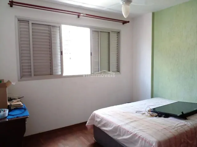 Imagem 16: Apartamento - Botafogo - Campinas