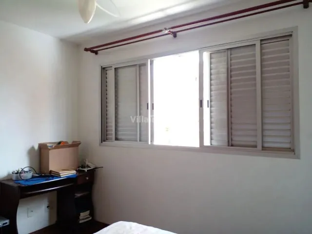 Imagem 9: Apartamento - Botafogo - Campinas