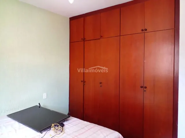Imagem 12: Apartamento - Botafogo - Campinas