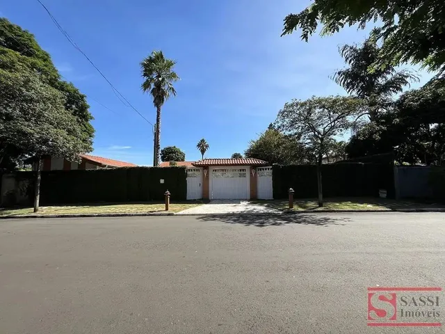 Imagem 3: Casa em Condomínio em Estancia Eldorado
