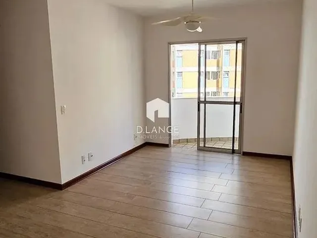 Imagem: Apartamento para Locação no Bairro Botafogo
