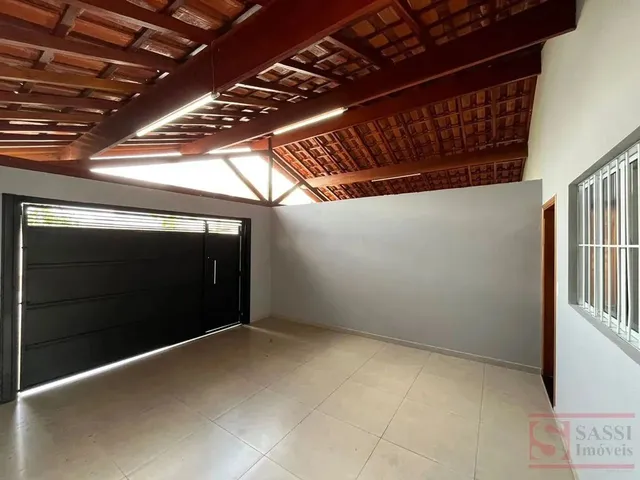 Imagem 6: Casa em Resid Paraty