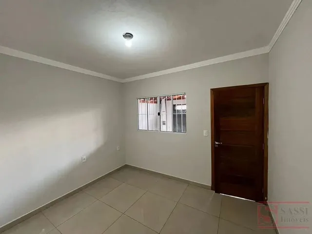 Imagem 8: Casa em Resid Paraty