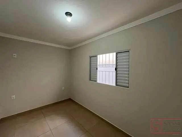 Imagem 3: Casa em Resid Paraty