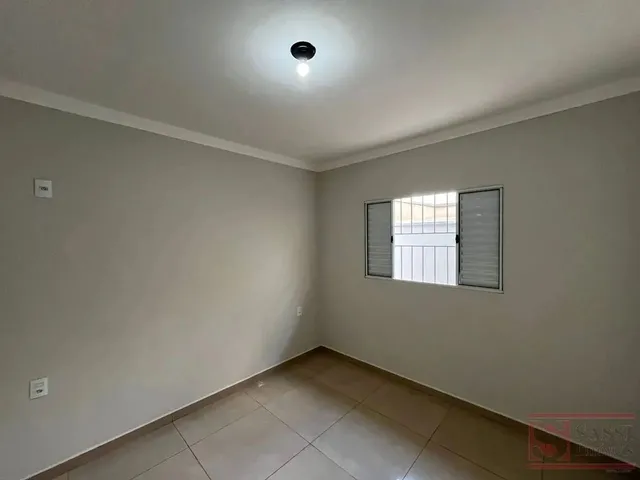Imagem 4: Casa em Resid Paraty