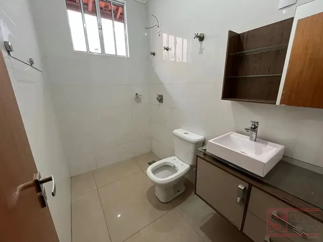 Imagem 9: Casa em Resid Paraty