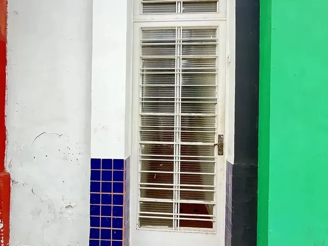 Imagem: Apartamento em Centro