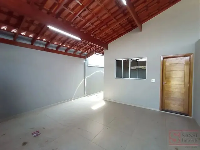 Imagem 3: Casa em Resid Paraty