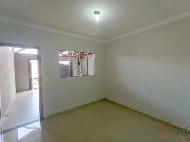 Imagem 2: Casa em Resid Paraty