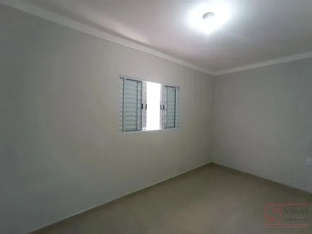 Imagem 7: Casa em Resid Paraty