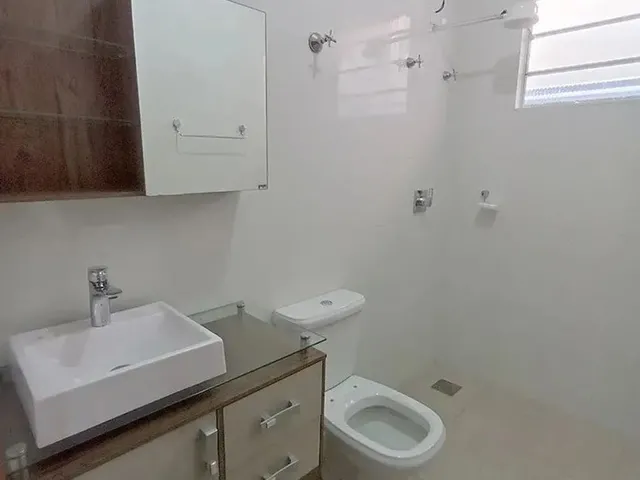 Imagem 8: Casa em Resid Paraty
