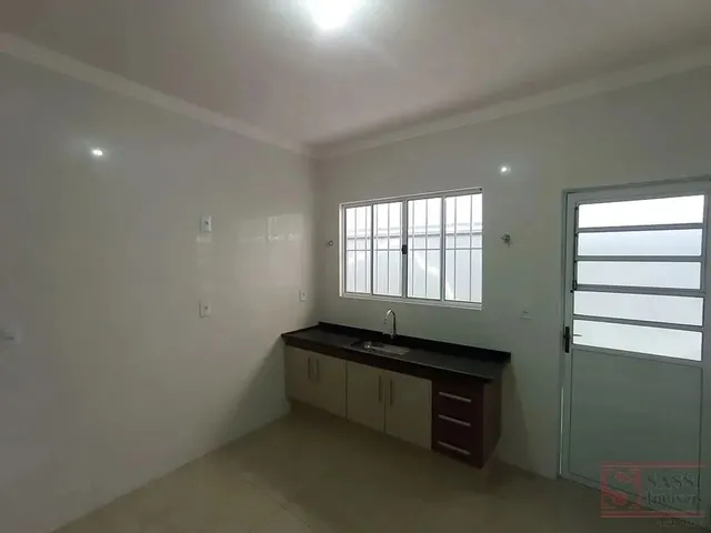 Imagem 5: Casa em Resid Paraty