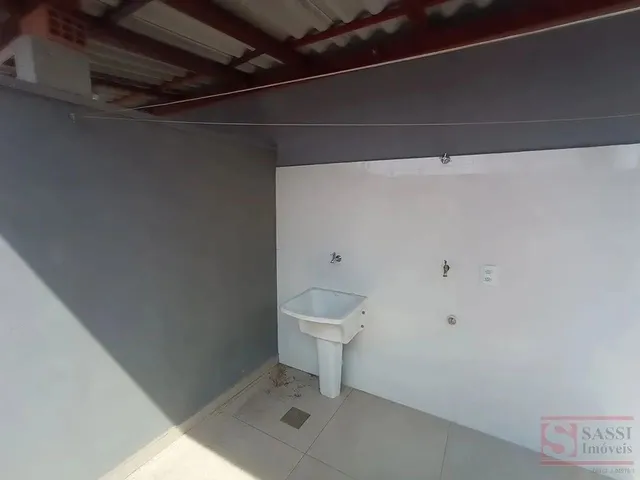 Imagem 6: Casa em Resid Paraty
