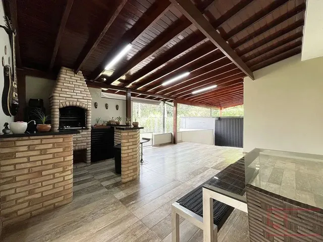 Imagem: Casa em Jardim Canaa