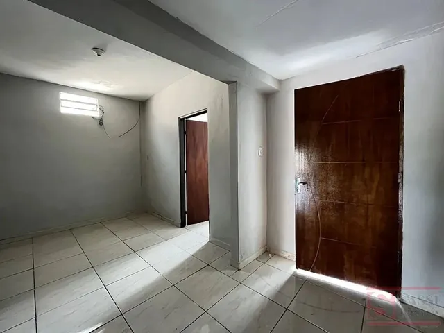 Imagem: Casa em Jardim Cavinato