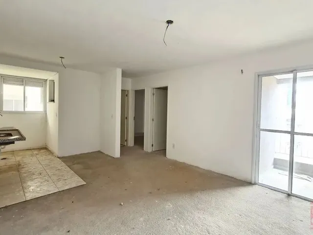 Imagem: Apartamento em Jardim Perola