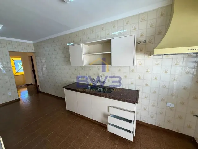 Imagem 7: Casa - Jardim Chapadão - Campinas