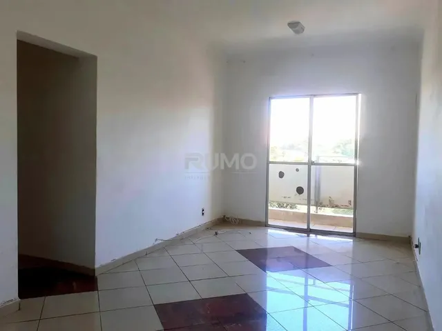 Imagem: Apartamento - Chácara da Barra - Campinas