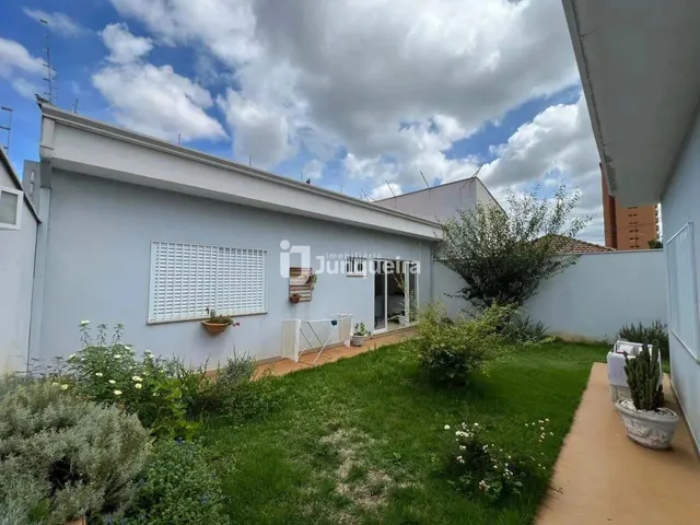 Imagem: Casa para Aluguel, 3 Quartos, 1 Suíte