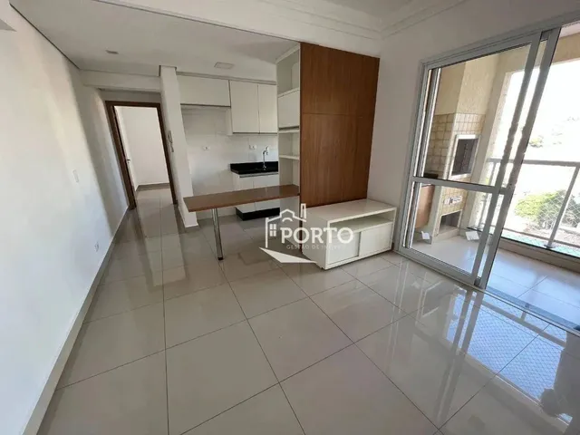 Imagem: Apartamento 1 Quarto À Venda Ou Aluguel