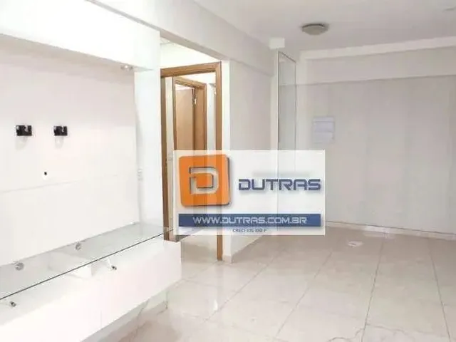 Imagem: Apartamento com 2 Dormitórios para Alugar
