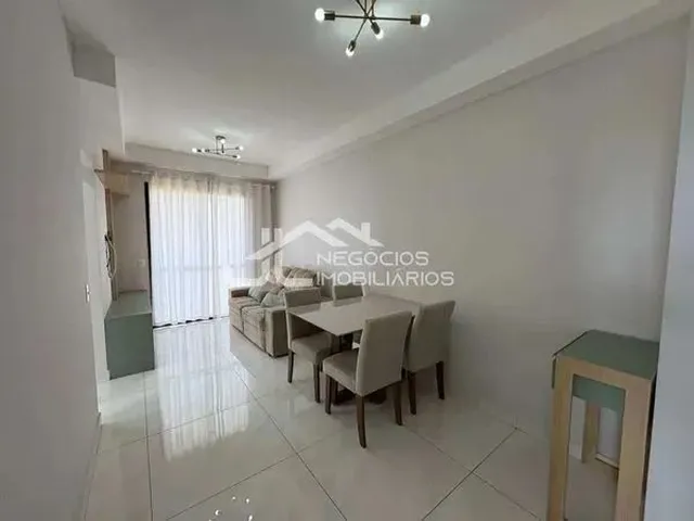 Imagem: Apartamento com 2 Quarto(S) e 1 Banheiro(S)