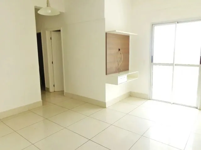 Imagem: Apartamento para Aluguel, 3 Quartos, 1 Suíte