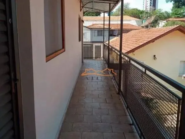 Imagem: Kitnet com 1 Dormitório para Alugar, 40