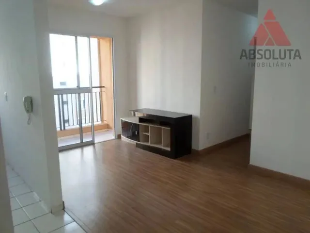 Imagem: Apartamento com 2 Dormitórios para Alugar